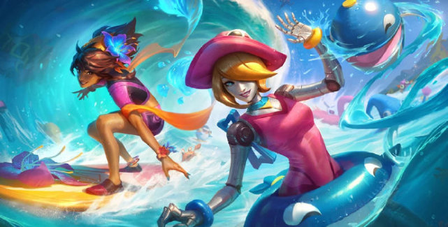 Vitality教练：于我而言，NAVI是世界上最好的队伍