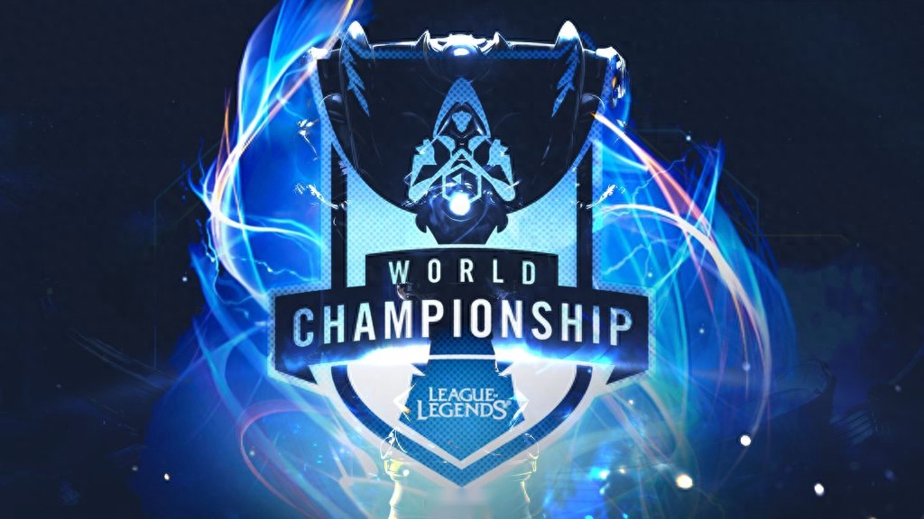 传闻：VALORANT Champions 2025 场馆揭晓