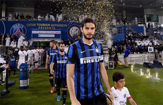 NiKo赛后：输比赛并非malbsMd问题，我打得也很差