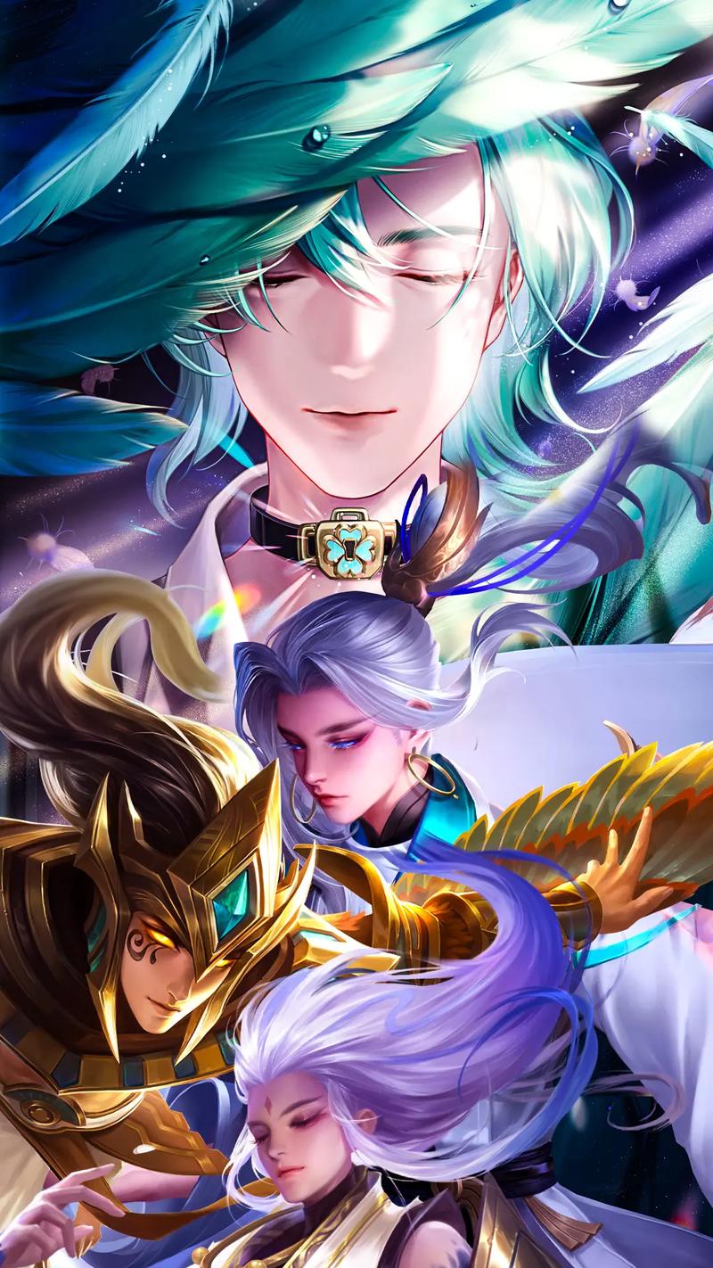 CRISP ：有想过对面可能会选卡牌AD 也是做好了准备