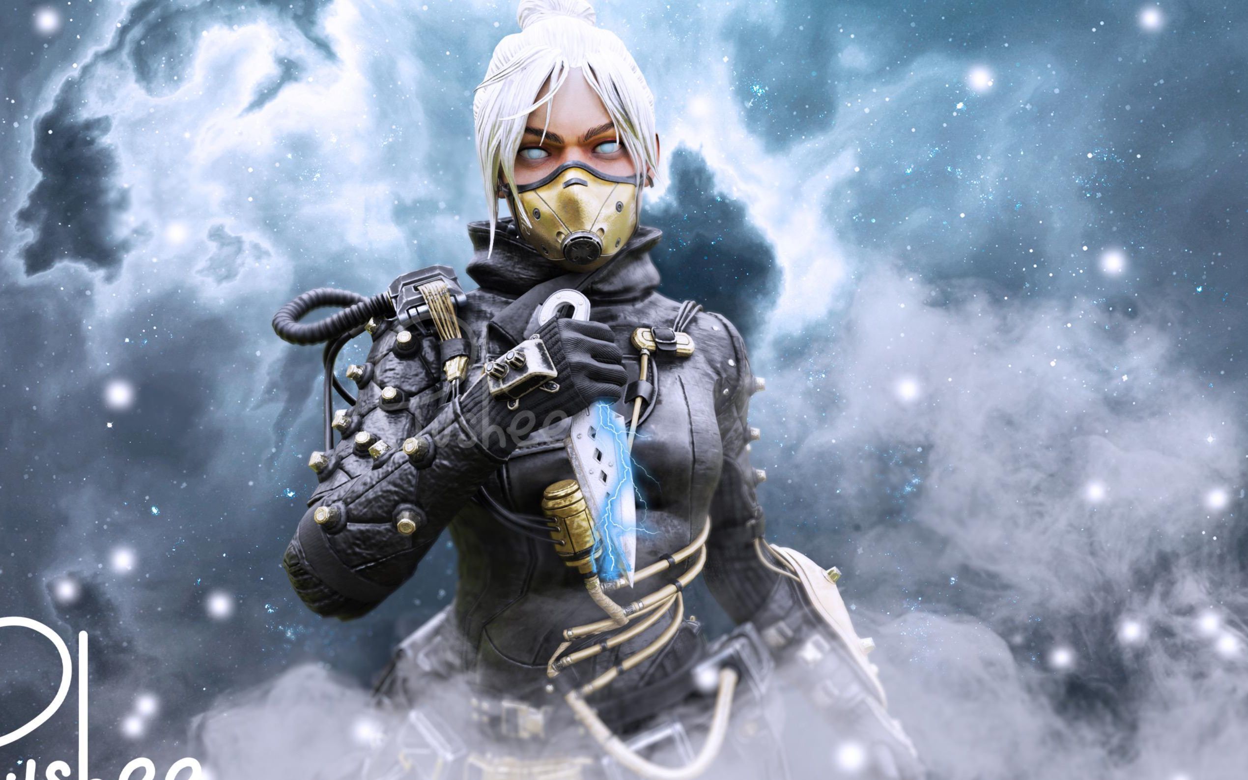 PGL布加勒斯特2025最佳狙击手前五名