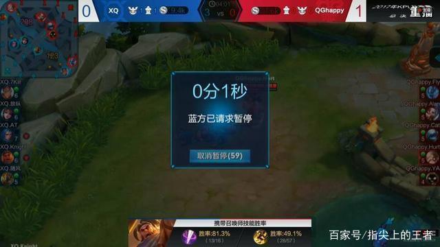 CSGO PGL Major 欧洲RMR：BIG 2-0击败FaZe率先锁定Major