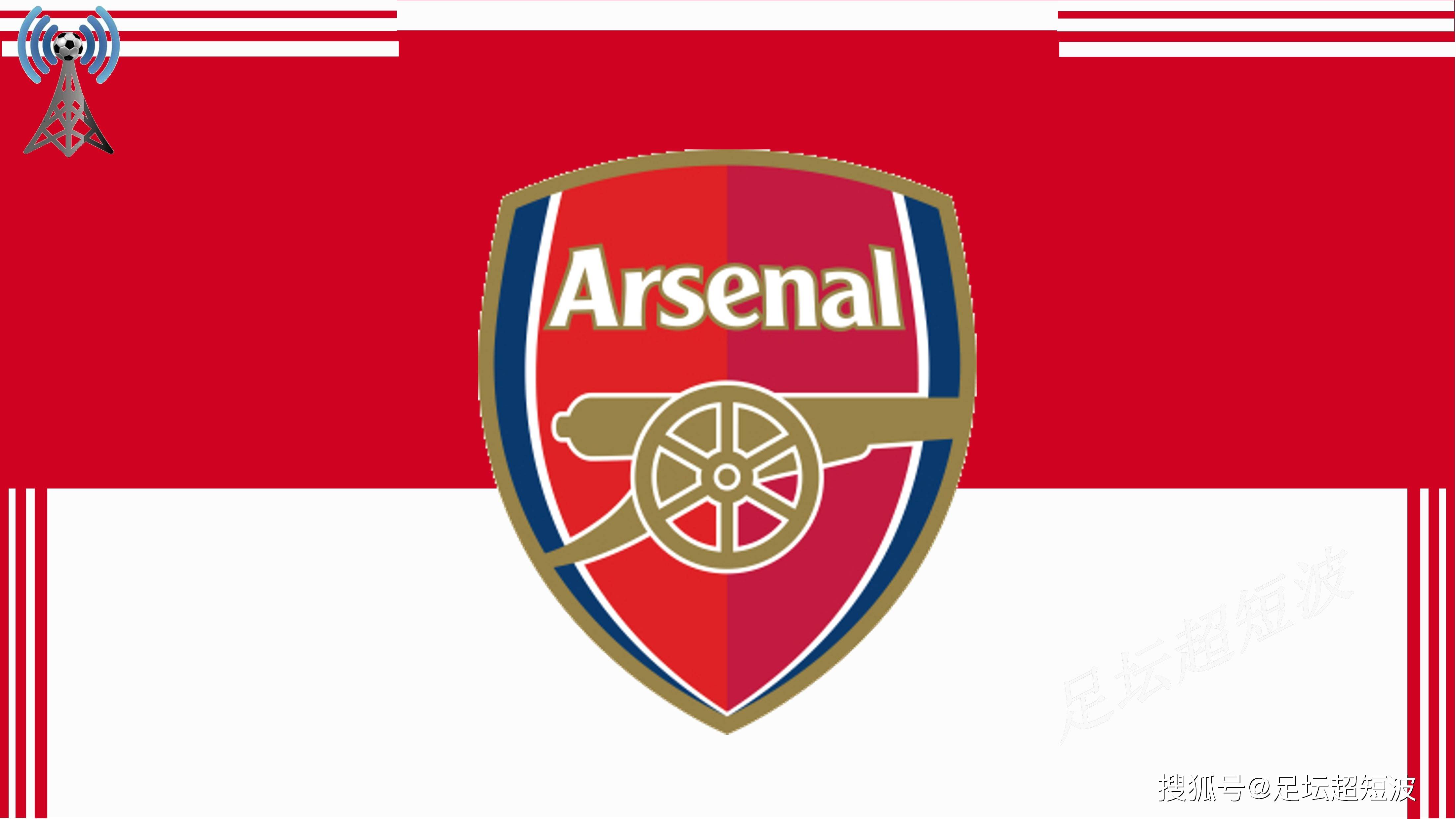 上海Major亚洲RMR：艰难的胜利！FQ 2-1 DRILLAS 晋级败者决赛