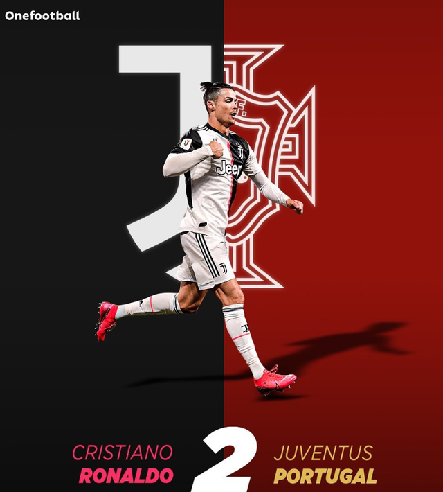 朱开直言：现在LPL和LCK的差距不算很大 今年很有机会夺冠