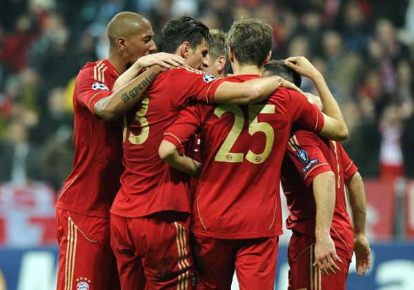 LNG icon发布长文：很懊悔自己世界赛的表现