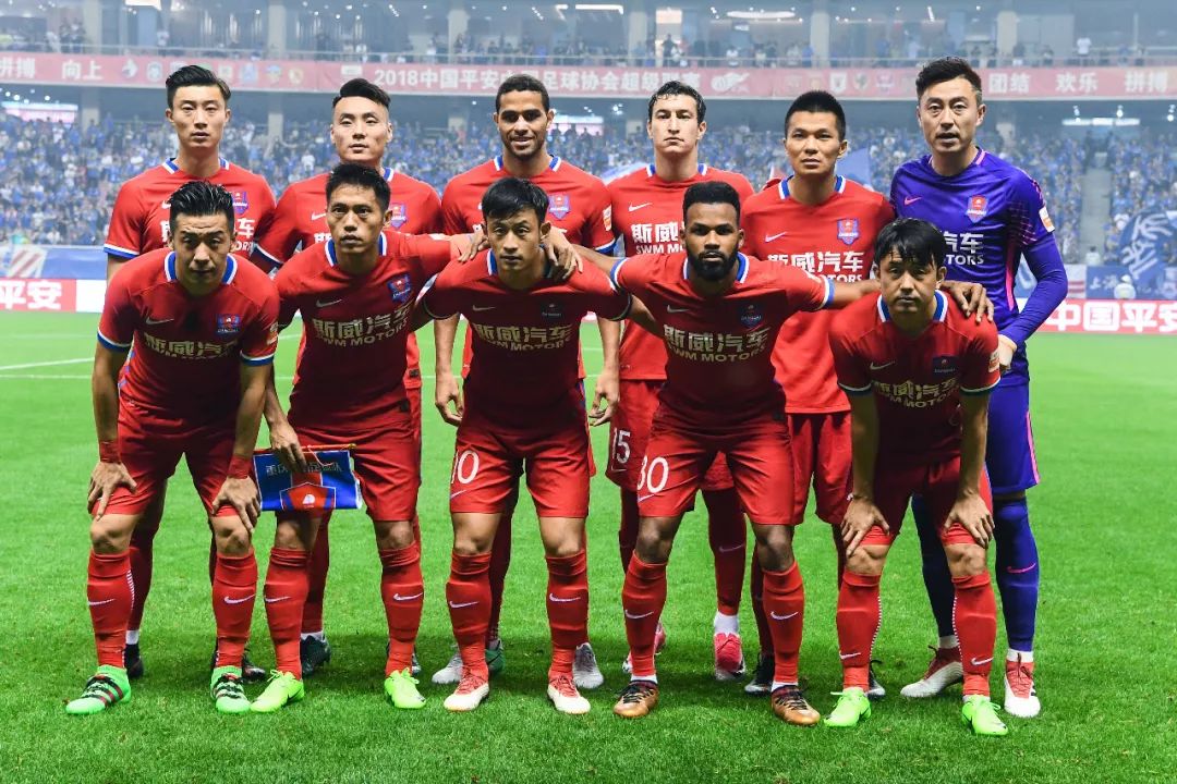 StarLadder布达佩斯Major 2025阶段3对阵已公布