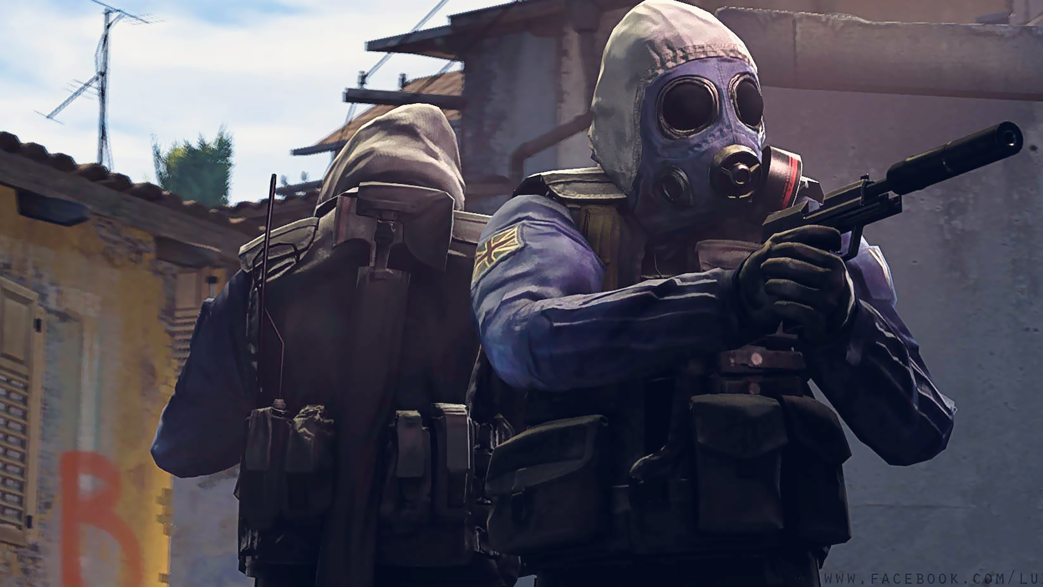 【战报】2021KPL春季赛常规赛第二轮W3D4，西安WE 2-3 VG