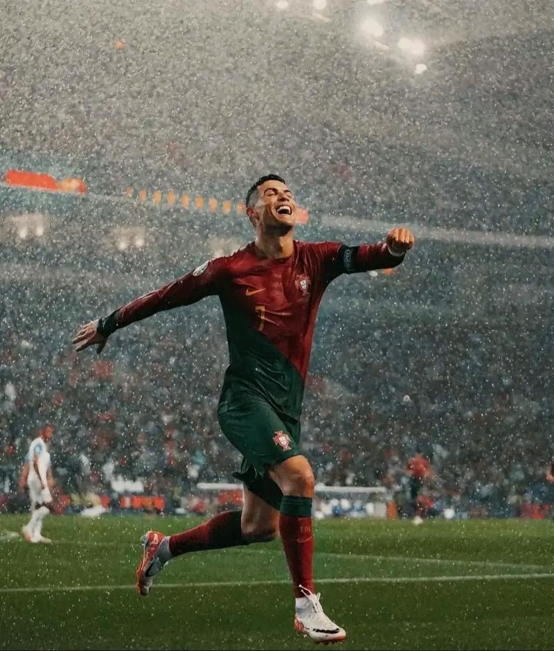 device谈Major之旅：压力将会是队伍的最大敌人