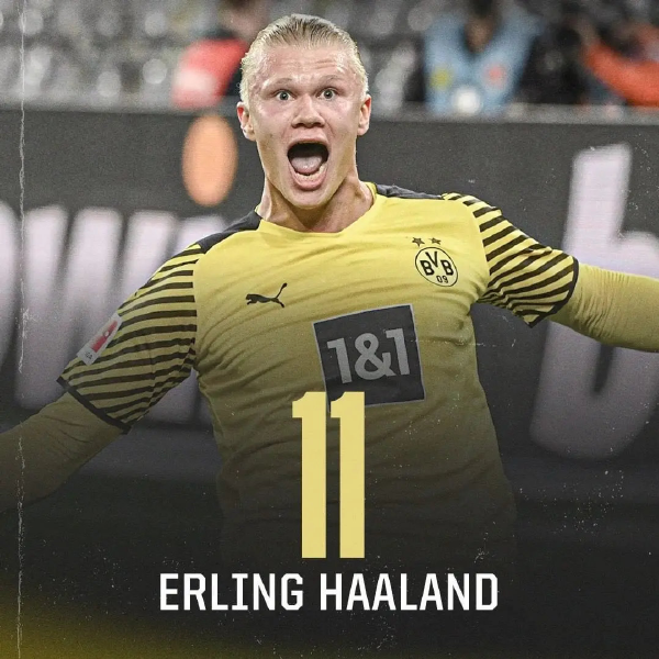 CSGO Clutch Island：NaVi 2：0 Spirit夺冠