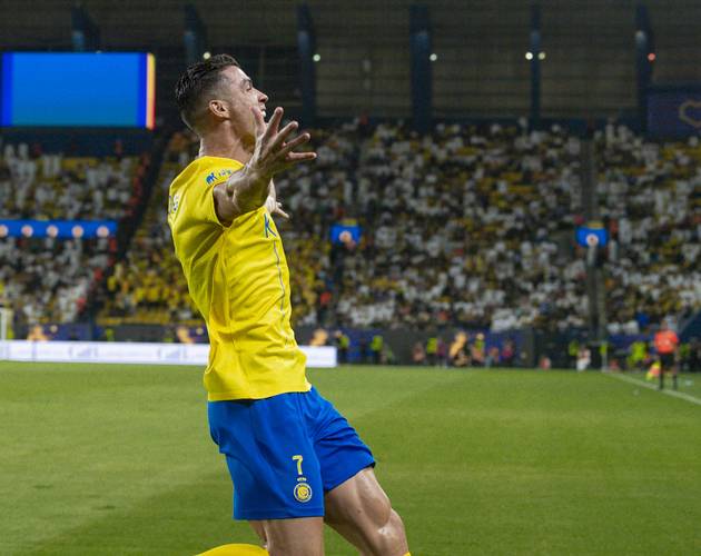 ESL 强迫 NRG 和 Party Astronauts 选择里约或亚特兰大预选赛，随着队伍名单的确定