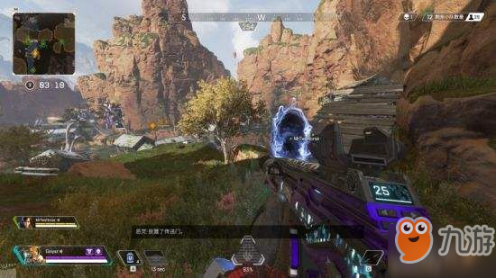 Doinb整活，称Ruler私聊他说跟LWX对线没压力