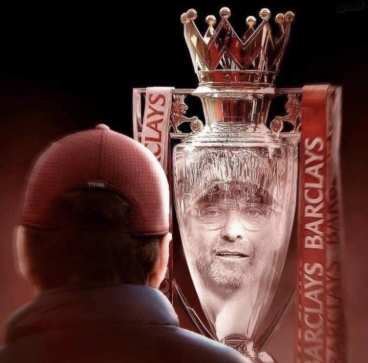 即将到来的TP世界锦标赛2026的新细节