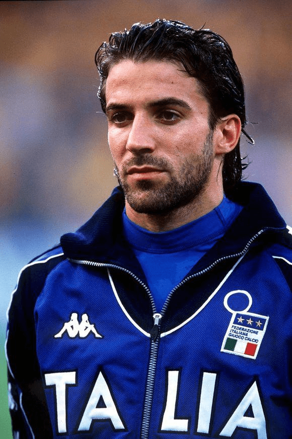 英雄联盟冠军太平洋赛2026将采用更新的赛制