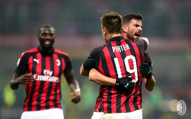 Ale：争取赢下常规赛最后两场，也想一想队伍在前中期怎么打