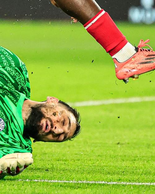 dea 离开 timbermen