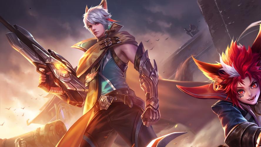 里程碑： Weibo Gaming 上单选手 Breathe 达到第500次 LPL 出场