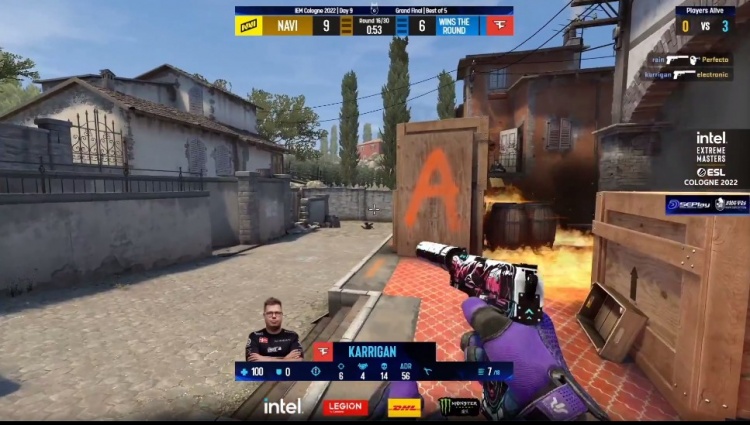 DOTA2官推更新 玩家推测T11或在新加坡举办