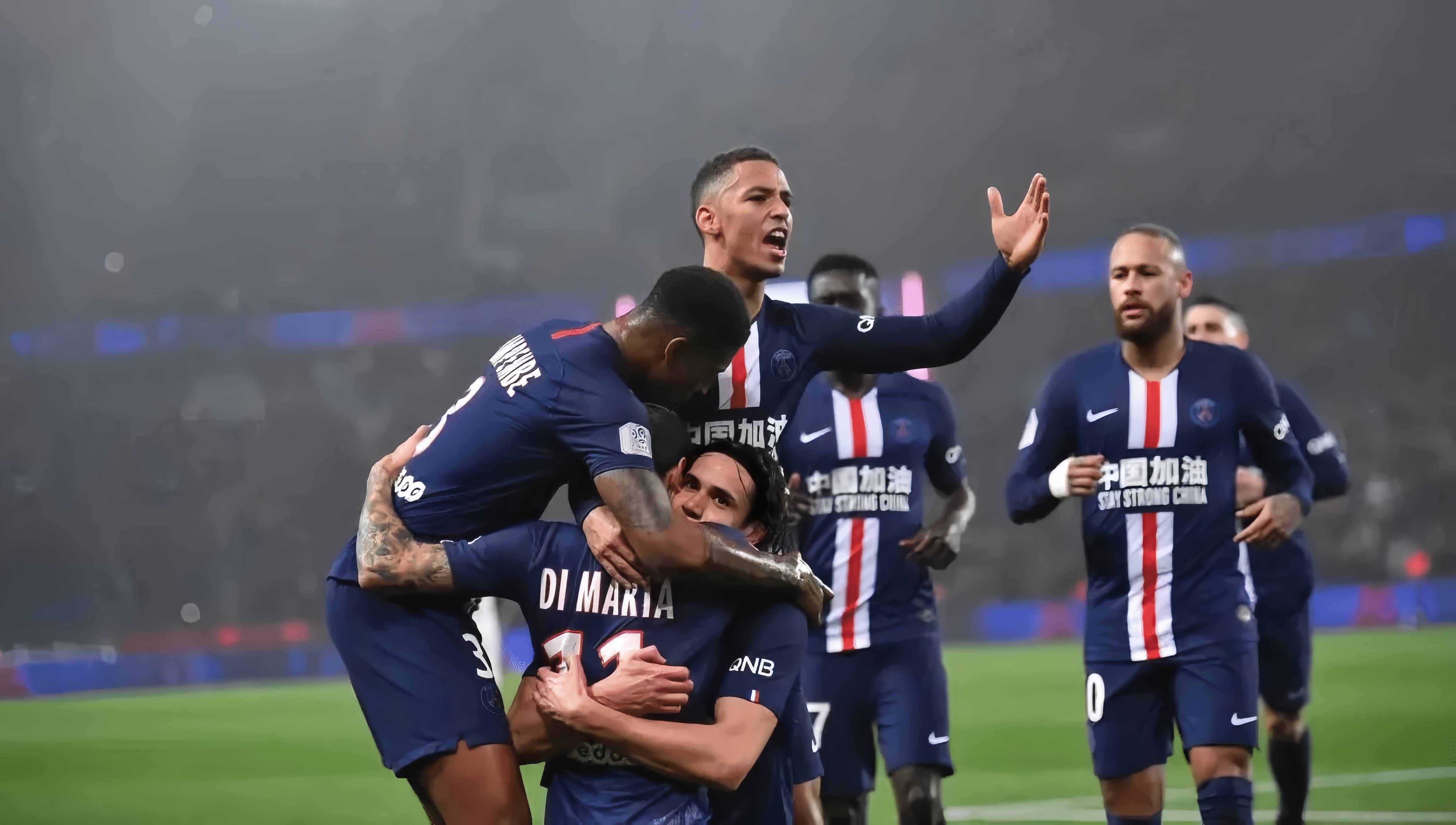 外媒发布S14上单选手梯级排行：Kiin、Bin、Zeus为S级！