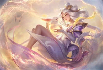 英雄联盟世界第一AD是谁？阿水呼声最高