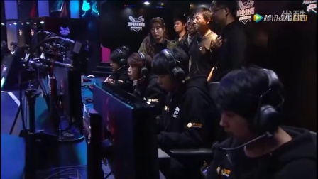 Peacemaker加入 Bad News Eagles 担任教练