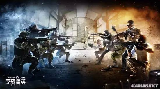 Snappi赛后：面对MOUZ，我们表现已相当不错