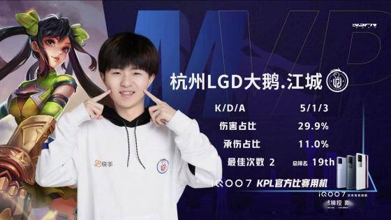 欧洲分析师建议HEROIC下放degster OD：毫无底线可言