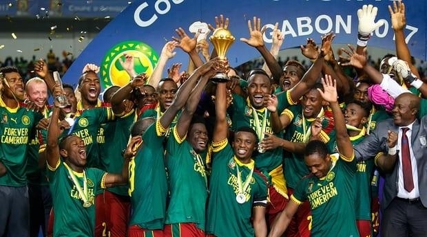 北美之光奇迹再现！Cloud9成为全球第二支锁定MSI资格的队伍