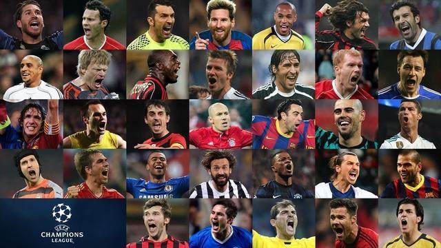 B8 在2025年StarLadder布达佩斯Major第二阶段的首场比赛中击败了 Team Liquid