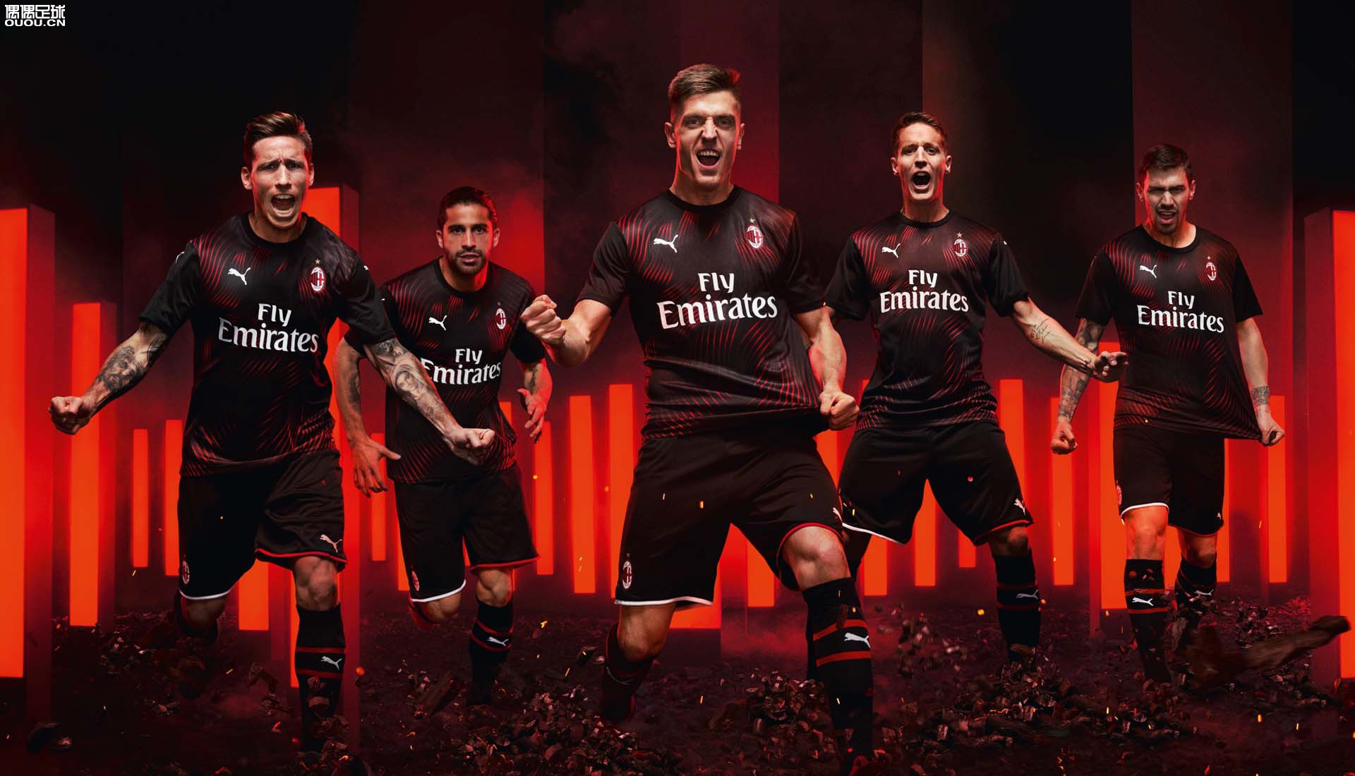 立下军令状？Breathe：夏天我会用命打，下限就是不拖后腿