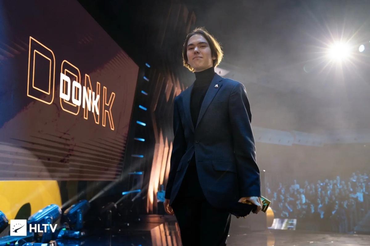 散是满天星，2018年全球总决赛冠军iG夺冠六人组已全部离队