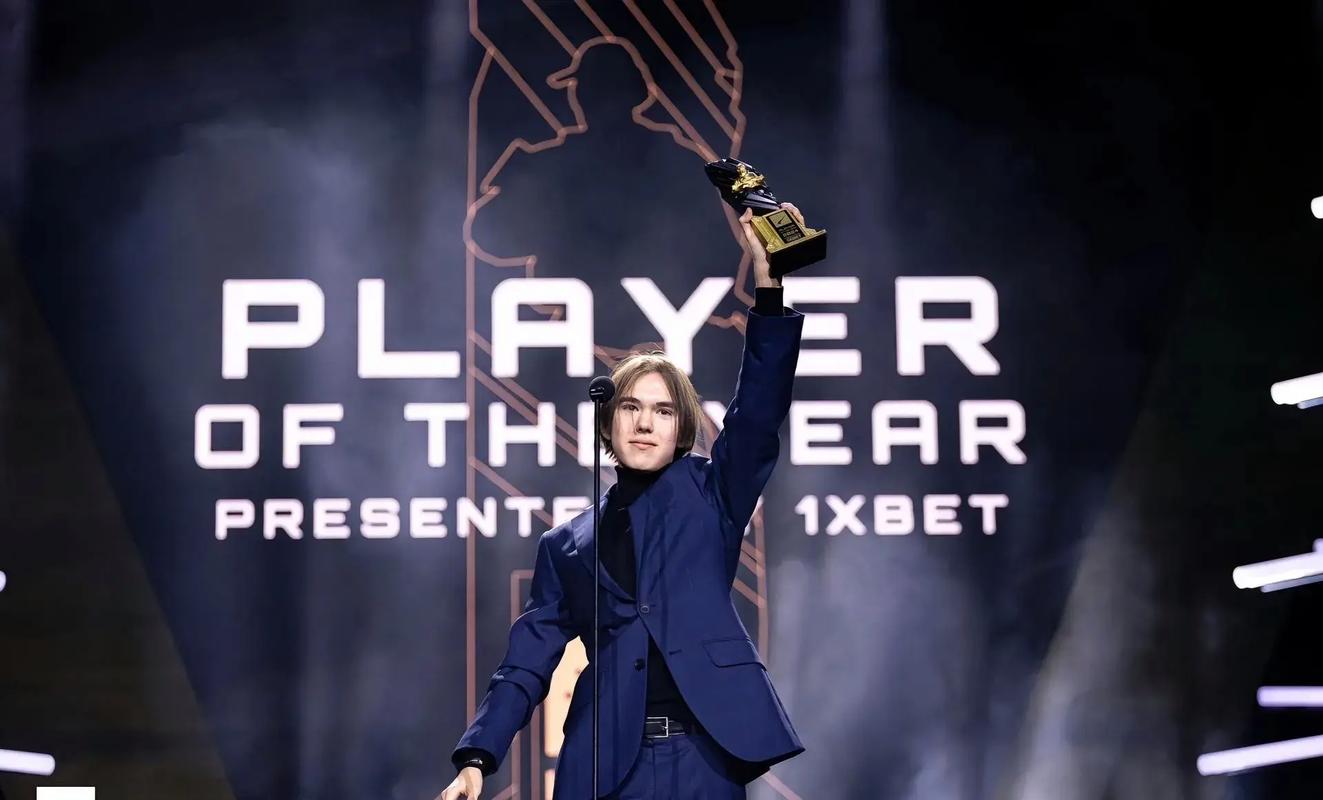 北京WB遗憾止步常规赛第二轮B组，无缘季后赛