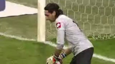 LPL今日里程碑公告：ON即将实现3000助攻成就。