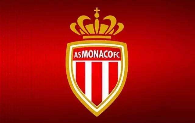 最佳精彩瞬间：IEM Katowice 2025 中 Falcons 与 G2 的比赛