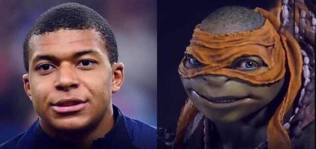 DOTA2 TI历史参赛数据统计：LGD参赛场次最多，Liquid正赛胜率最高