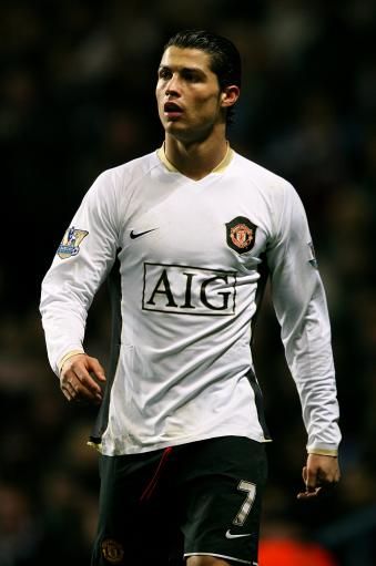 前DRX监督金晶洙：如果公司同意，会告诉粉丝情况