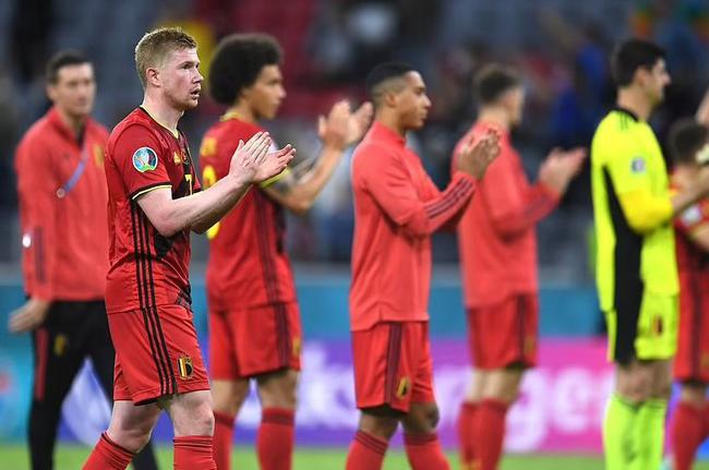 DIG官方：新赛季阵容Jensen领衔，Armut、Santorin加盟