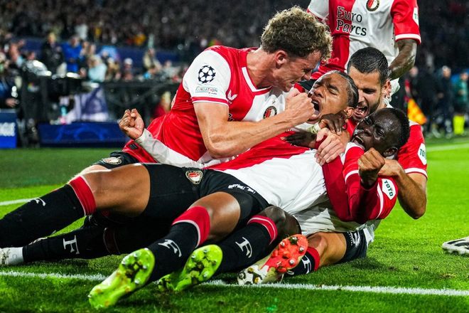 北美战队NRG成为全球第五支锁定2023全球总决赛资格的队伍