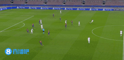 Paper Rex 从 VCT Pacific 2025 Kickoff 中被淘汰：可能会有阵容变动