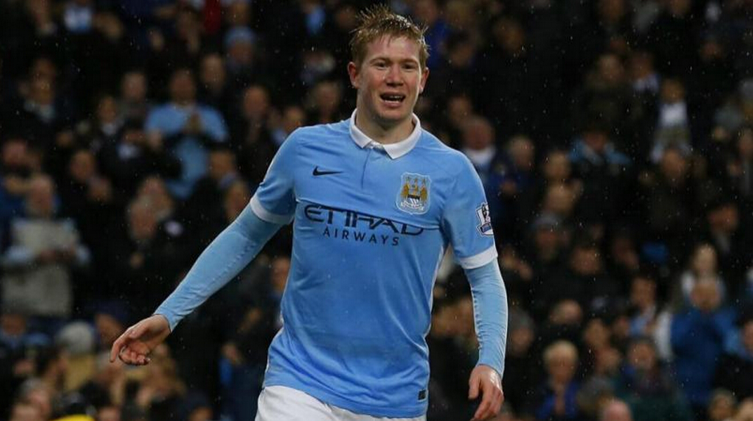 WE官方：与Zoom正式解约，恢复自由人身份