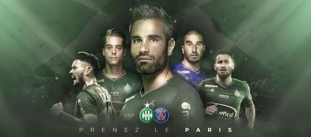 Valorant开发者承认特工技能发挥着关键作用，并希望修复这一问题