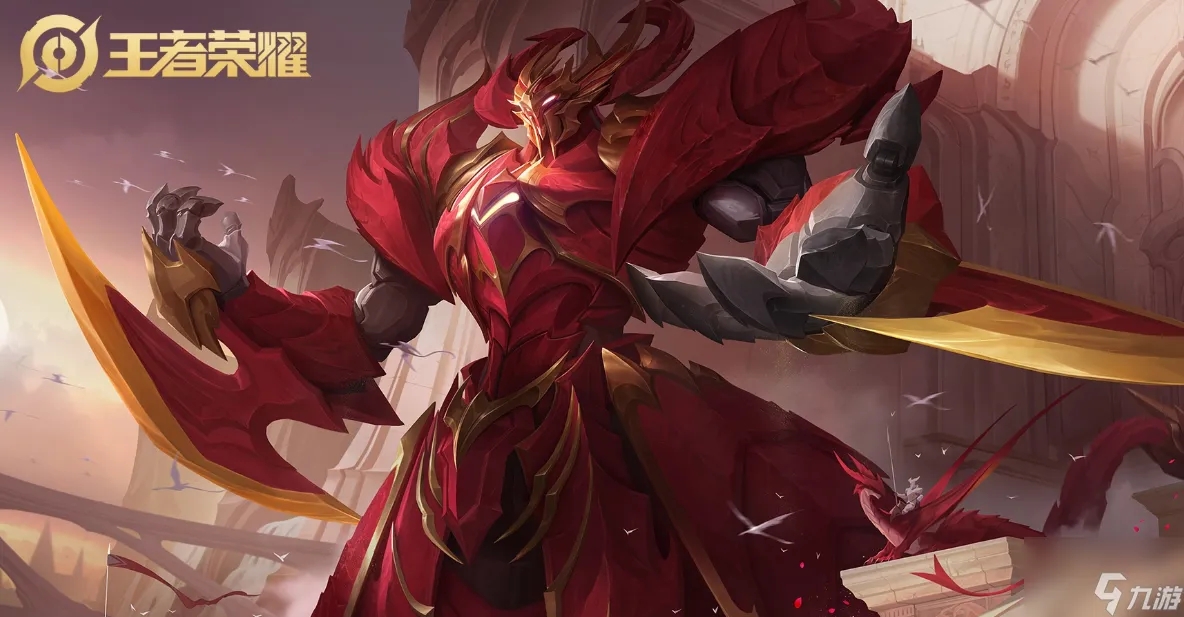 iG官方：中单Cryin正式加入队伍