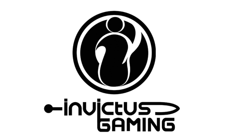 T1 击败 Movistar KOI 确保 2025 年全球总决赛的最后一个季后赛名额