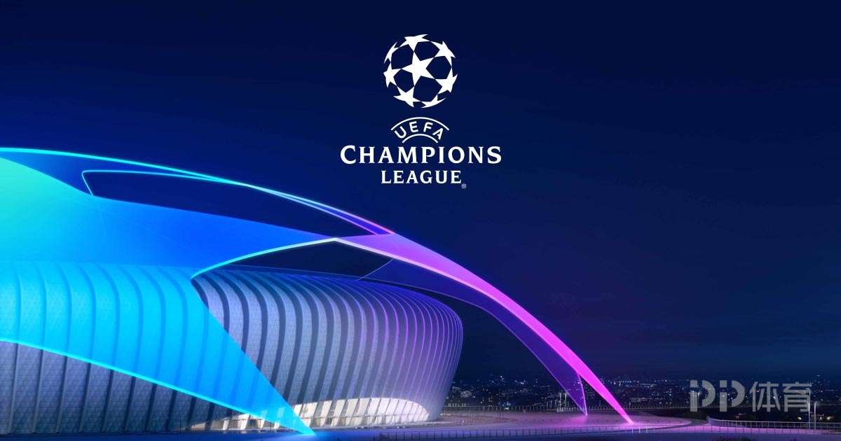 Bilibili Gaming 的下一场比赛将吸引C组的关注！如果 Bilibili Gaming 击败 LNG Esports ThunderTalk Gaming 和 Bilibili Gaming ，他们将直接晋级第二轮